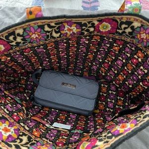 Vera Bradley rare and retired bundle!